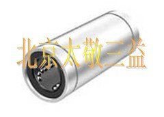 ̫F؛LM12LUU LM13LUU LM16LUU