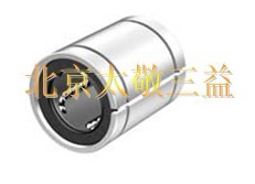 unLM50AJUU LM60AJUU{ֱS