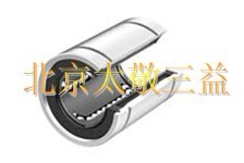 F؛nLM35OPUU LM40OPUU _ֱS