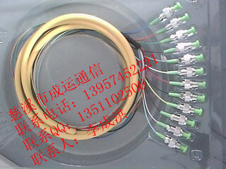 \FCβwFCβwFC12оβwIa