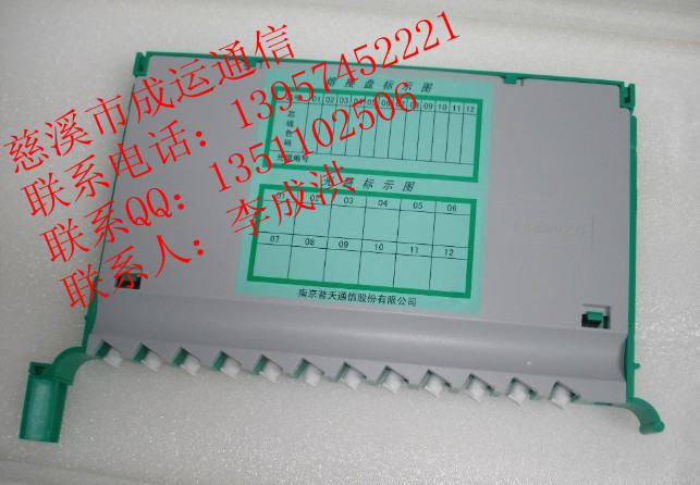 \a12оһwбP*12оһwģKl*12оwPS