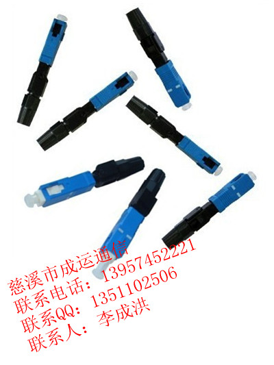 \lSCwBSCƤ|BSl