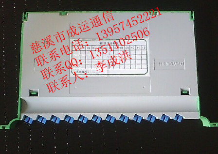 l12оһwбP12оһwģK12оһwwP