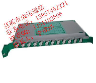 \ֱNl죩12оV2.0V3.0һwбP