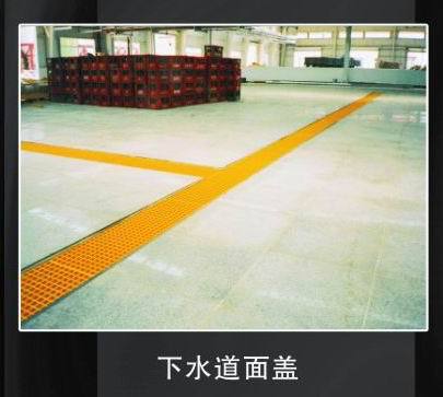 䓵؜w