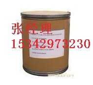 Ѫc(VCc)