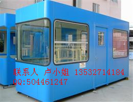 ӱMͤr2012MͤN