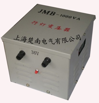 П׃220V/380V׃6.3V/12V/24V/36V