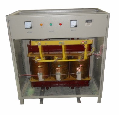 660V׃380V׃660V/1140V׃380V׃