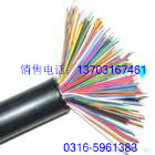RS485ͨ|Ҏ2X2X18AWG
