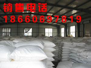 SlֱNCPE135A
