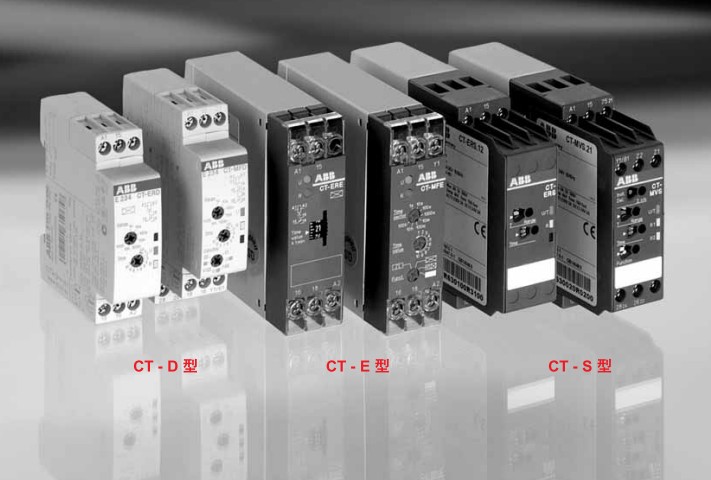 ABBrg^CT-ECT-SCT-D