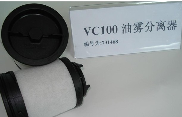 R¿˞Vо0990D010BN/4HCҺVо