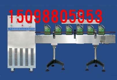 BIS2800ƽʽ늴ŸБXڙC