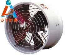 BT35-11SLC1.1KW ʽb12812Llr