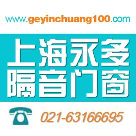 悽 悽ļҺ 悽Ć