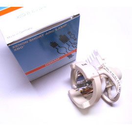 OSRAM XBO R 180W/45C @΢RDxȸQ