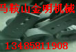 ɽ|C500pPSC~ƬSܷX݆SֱN