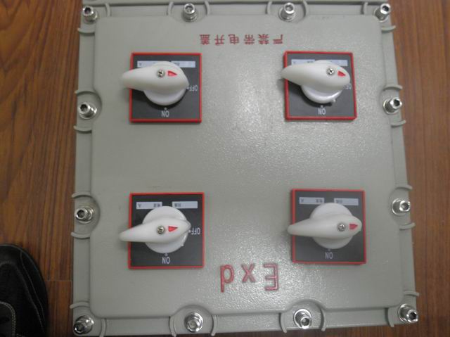 BXM(D)ϵзP䓷䣬䓰