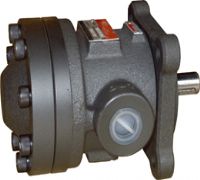 50T-23,50T-26,50T-30,50T-36,