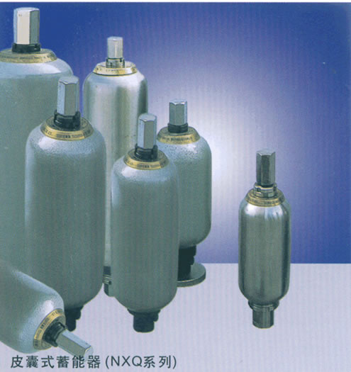 NXQ-L25/10-a-HNXQ-L40/10-a-H