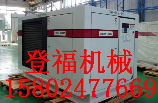 ǸՉCBL125 BL150 BL175 BL200