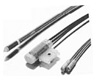 AZBIL15M_P HP100-T2-LP5