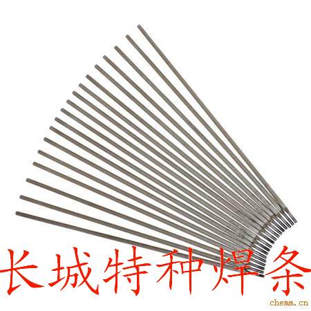 Z408EZNiFe-1TFl