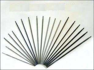 PP-A507