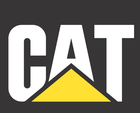 CAT߉ͱ7W-5929 ؃r