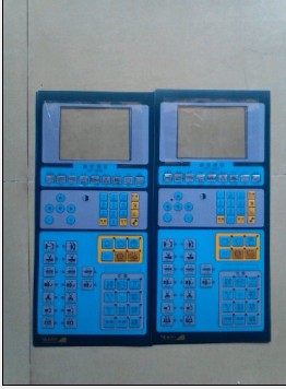 ASL-600ĤעܙCXĤ