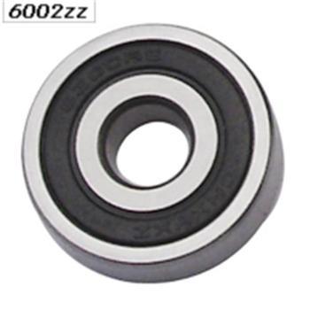 T7GB075(ISO) 31315