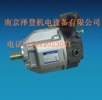 AR16-FR01B-20ԭbƷ|