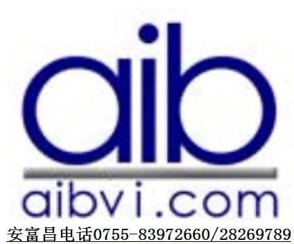 SILICONsilicon labṣC8051