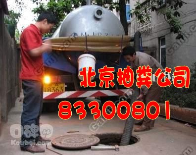 ꖅ^hlֳ黯S83300801