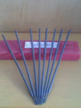 D856طN͸ߜĥѺl