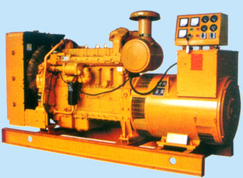 dϲl늙CM500GF