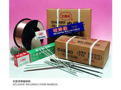 P䓺lGES-410ϵ