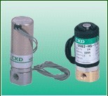 USG2-M5-1-DC24VUSG2-M5-2-DC24V