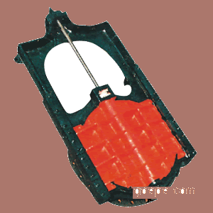 ƿȫ¿ƼǰMUʽlT