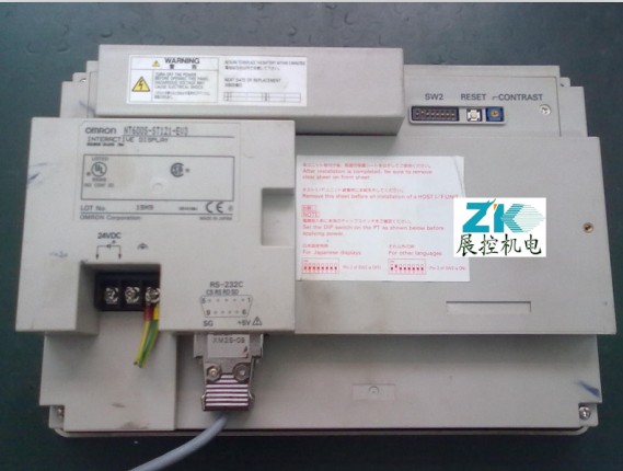 Wķ|NT600S-ST121-EV3S޼֙C