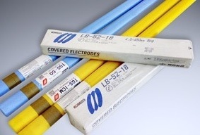 TGS-309ձ䓺z ER309 MڲP䓺z