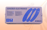 CM-3Hձ䓺l Mںl 