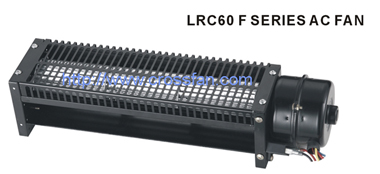 IL