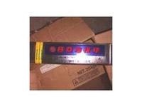 ƷMձՁSMW-DUPLEX-8z