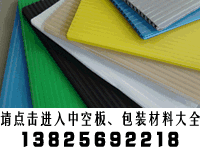 пհпհfͨпհD䣬oпհ