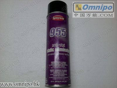 spraway955˱