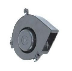 LC12032LC