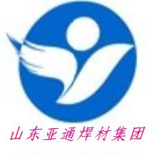 䓡ģ䓺z