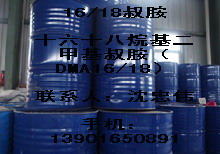 ʮʮ׻尷gָˈИ˜ʣGB/T15045-94
